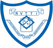 RIFT VALLEY TECHNICAL TRAINING INSTITUTE LEARNING MANAGEMENT SYSTEM