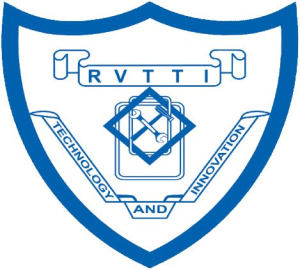 RIFT VALLEY TECHNICAL TRAINING INSTITUTE LEARNING MANAGEMENT SYSTEM