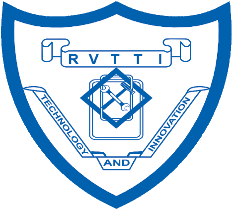 RIFT VALLEY TECHNICAL TRAINING INSTITUTE LEARNING MANAGEMENT SYSTEM