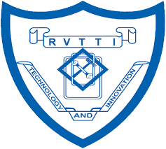 RVTTI E-learning Portal